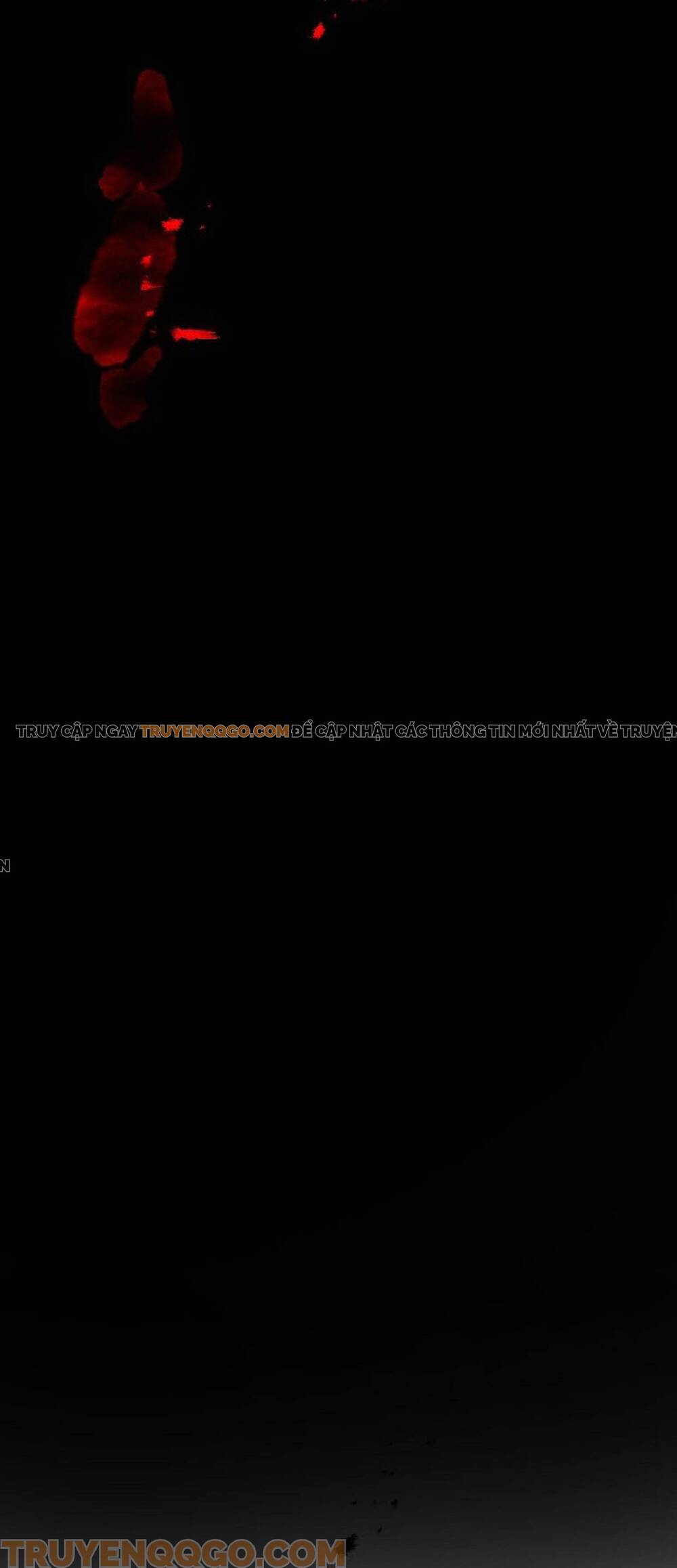 Thiên Sứ Kim Quang Chapter 54 - 48