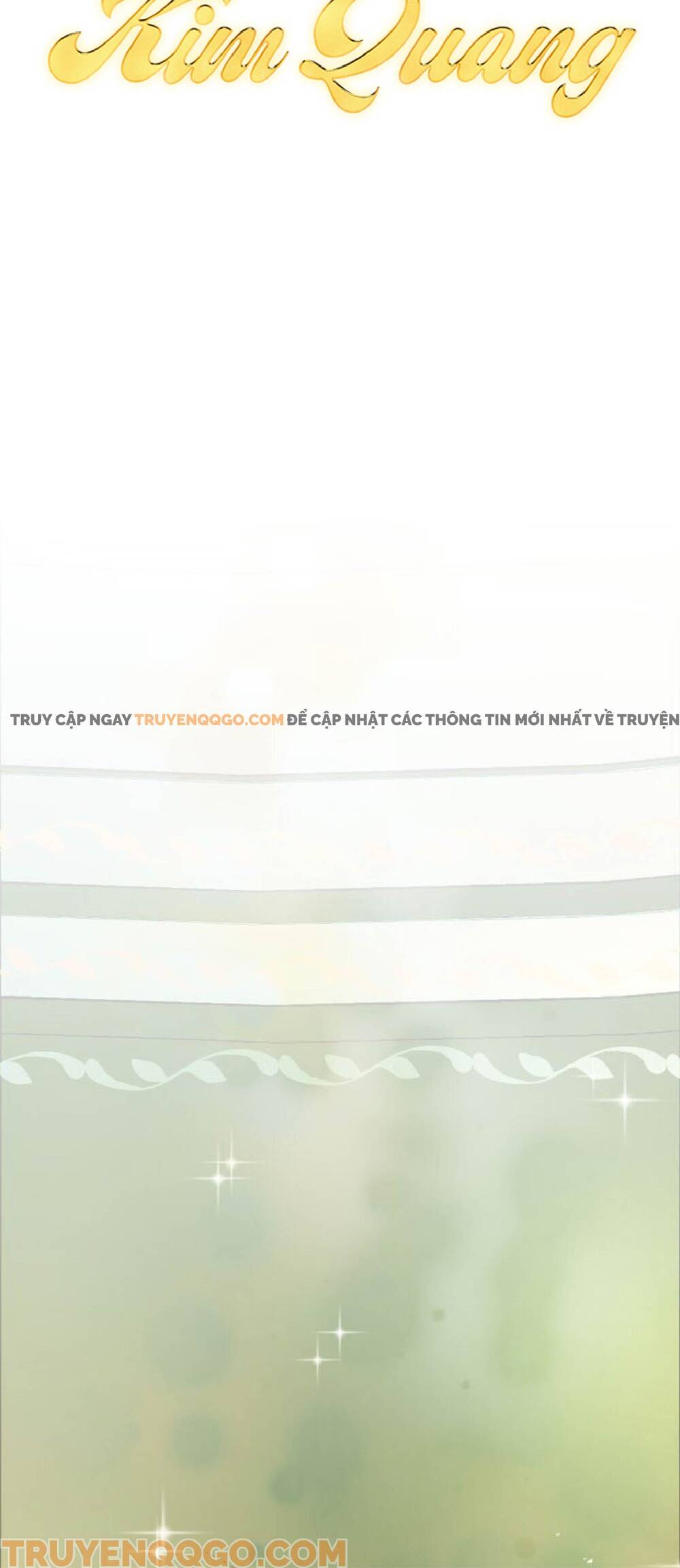 Thiên Sứ Kim Quang Chapter 55 - 47