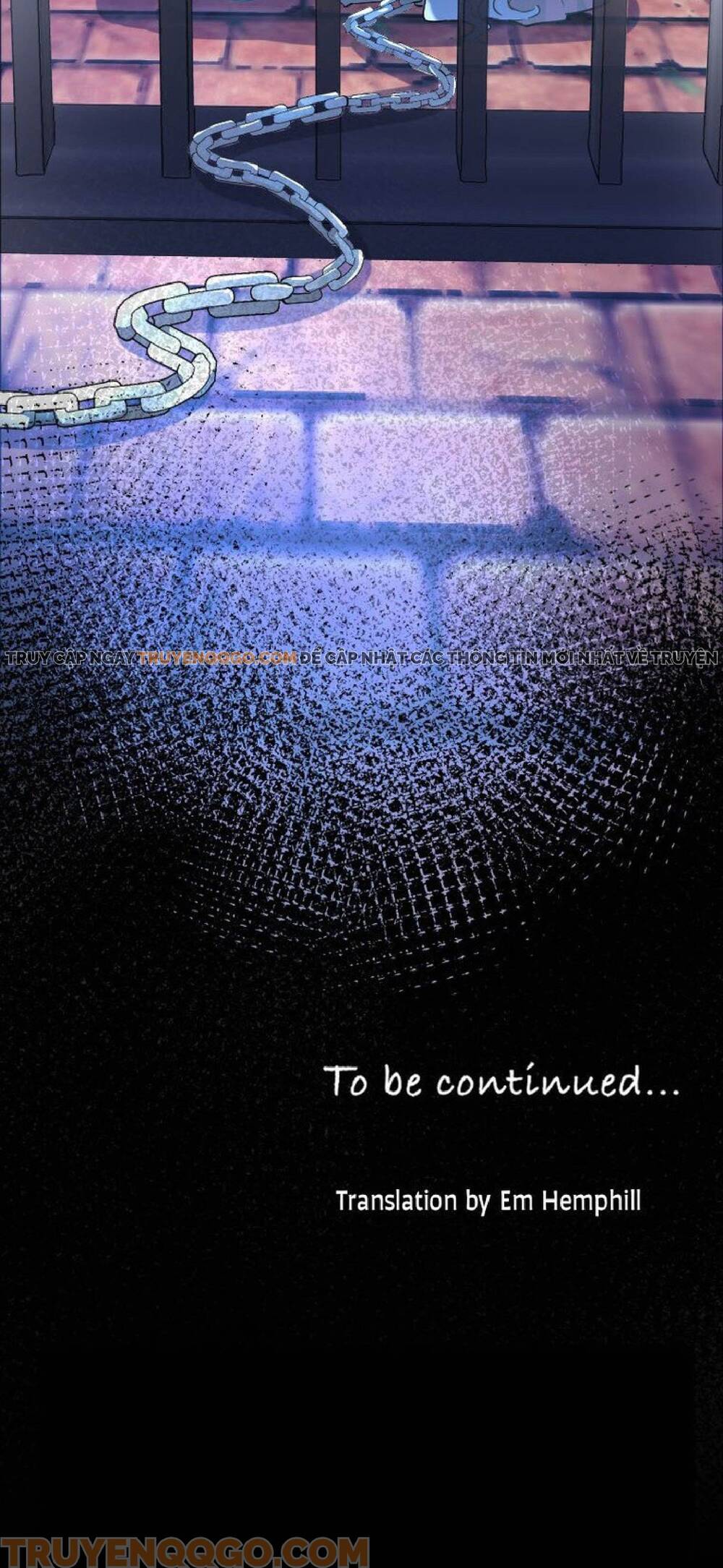 Thiên Sứ Kim Quang Chapter 53 - 50