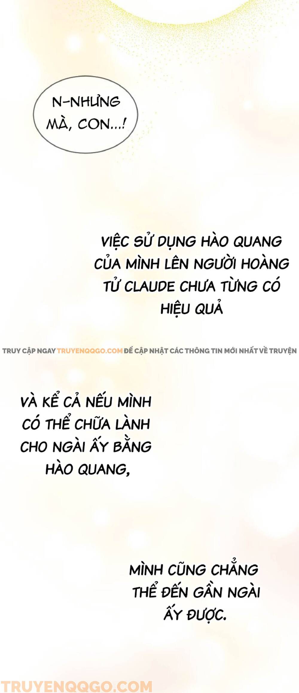 Thiên Sứ Kim Quang Chapter 52 - 52