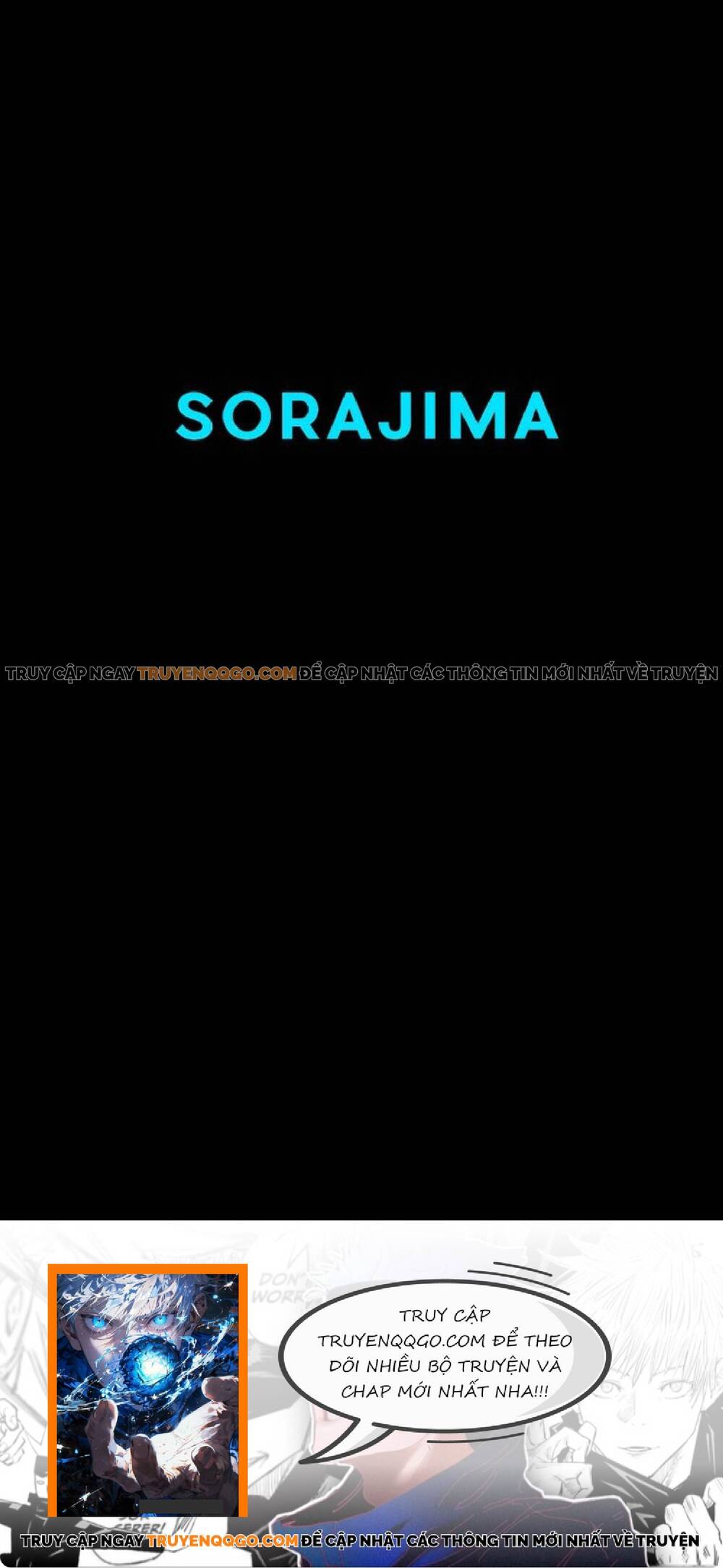 Thiên Sứ Kim Quang Chapter 53 - 51