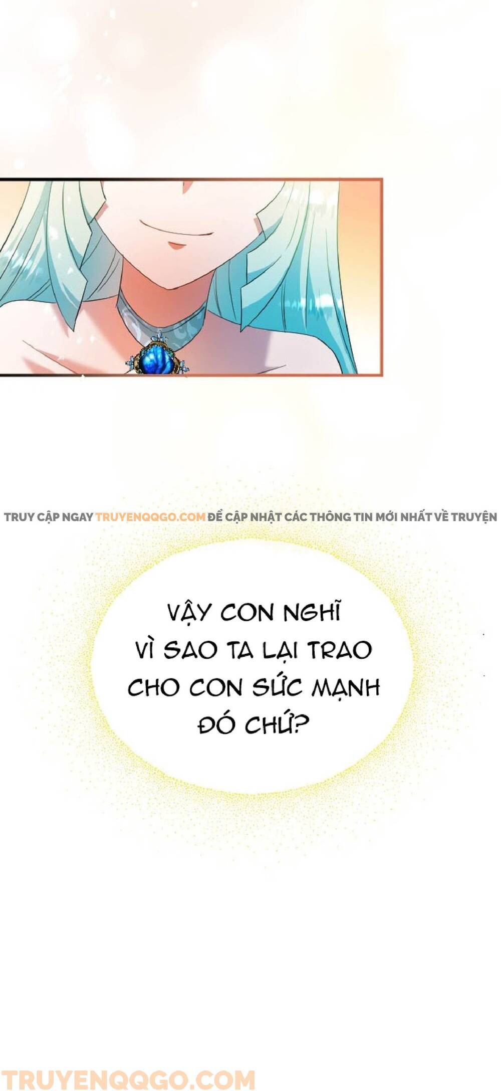 Thiên Sứ Kim Quang Chapter 52 - 53