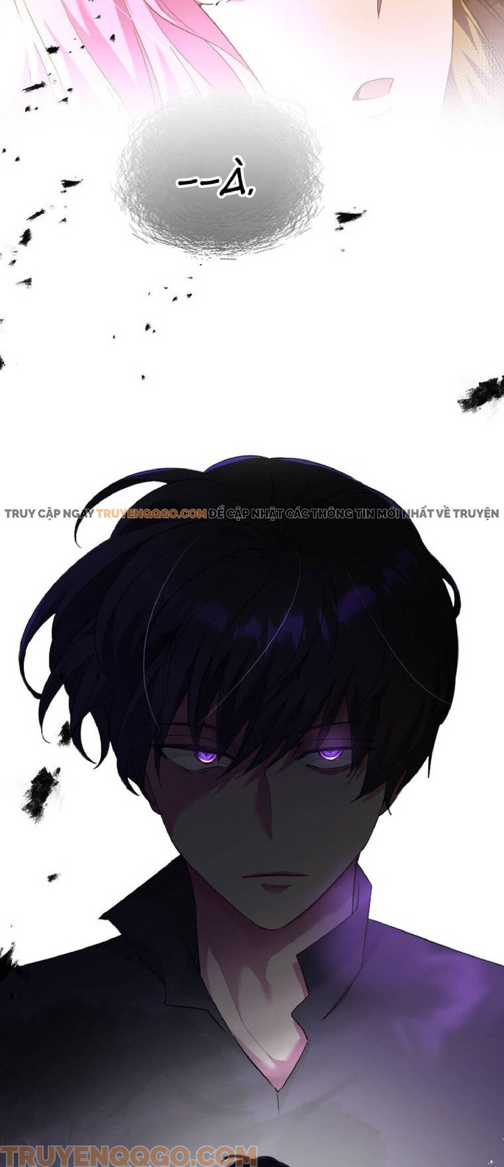 Thiên Sứ Kim Quang Chapter 51 - 56