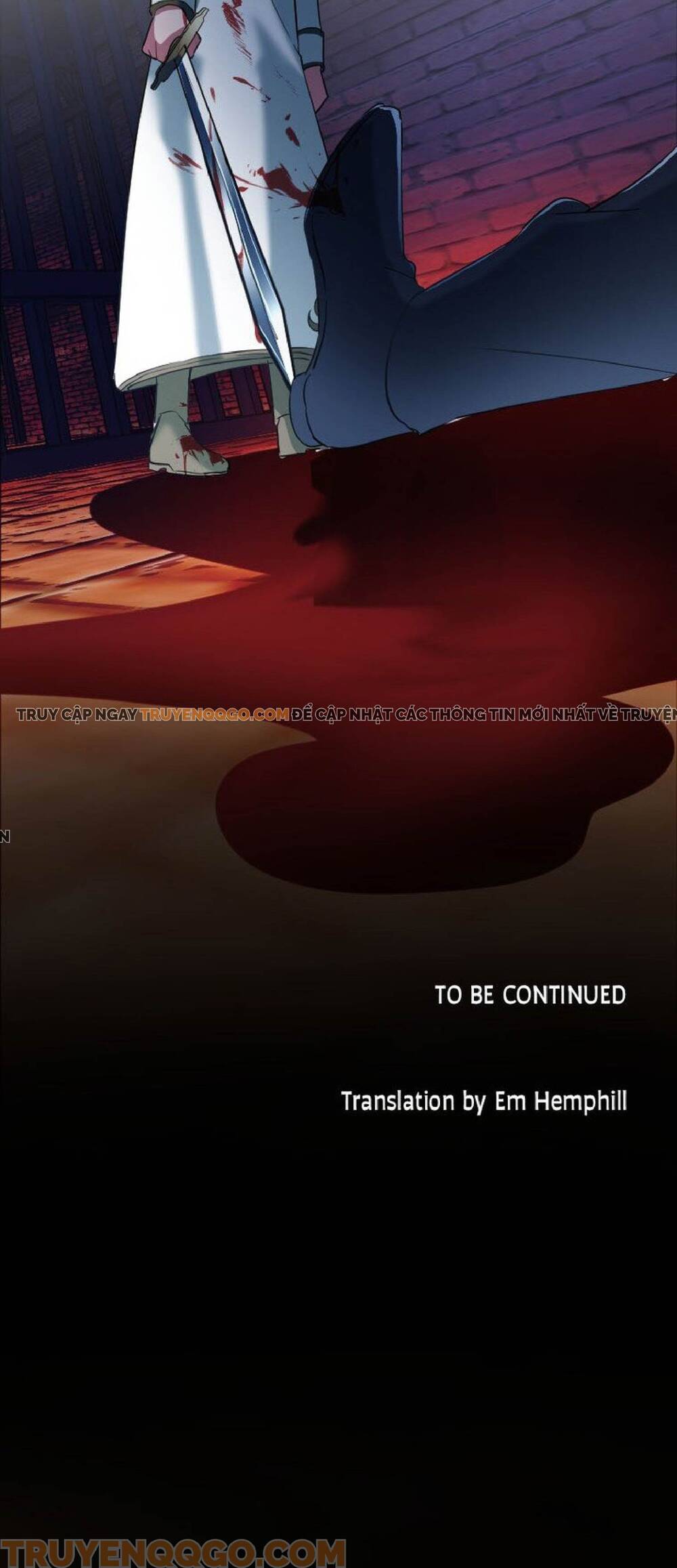 Thiên Sứ Kim Quang Chapter 54 - 50