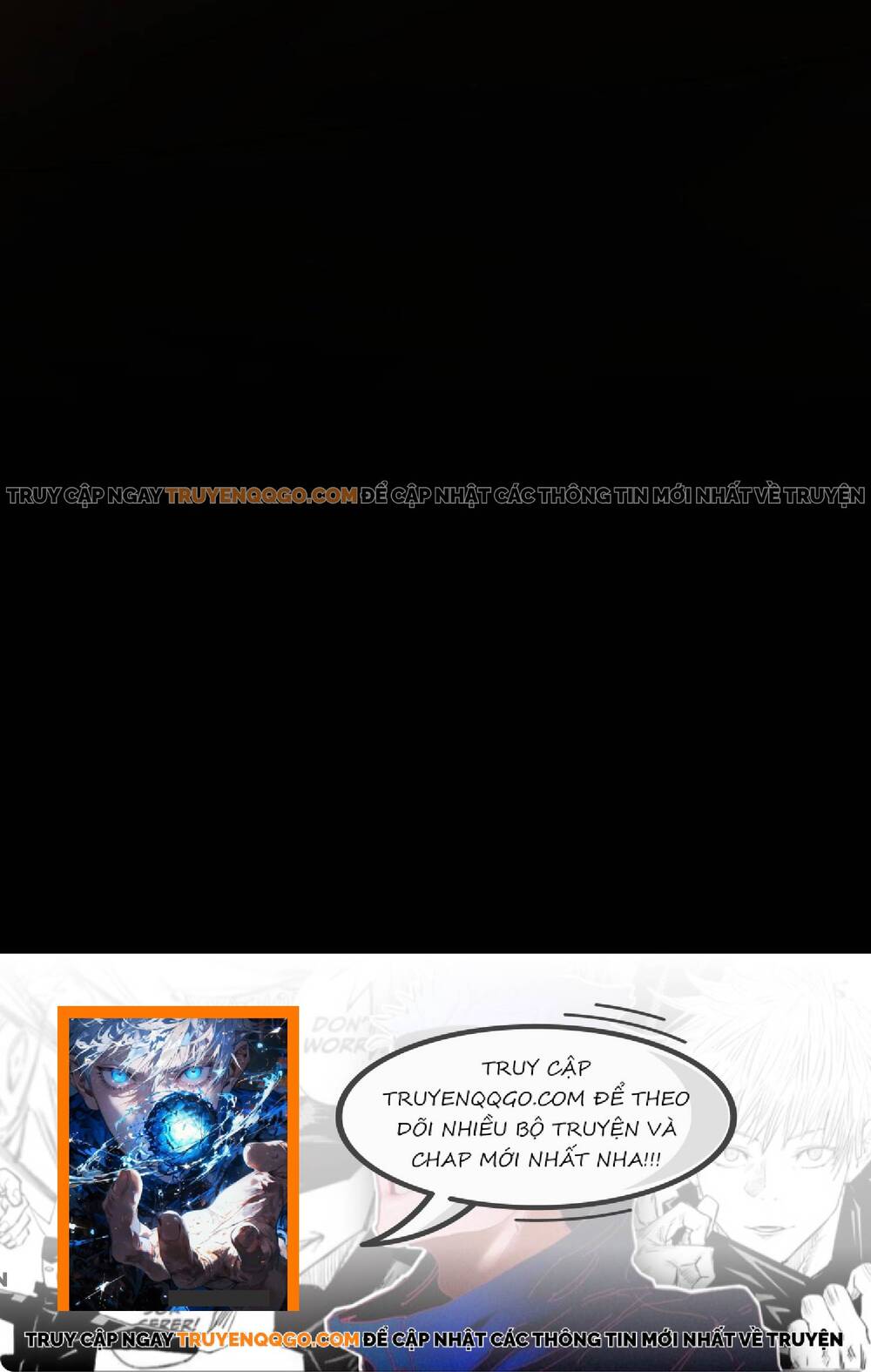 Thiên Sứ Kim Quang Chapter 54 - 51