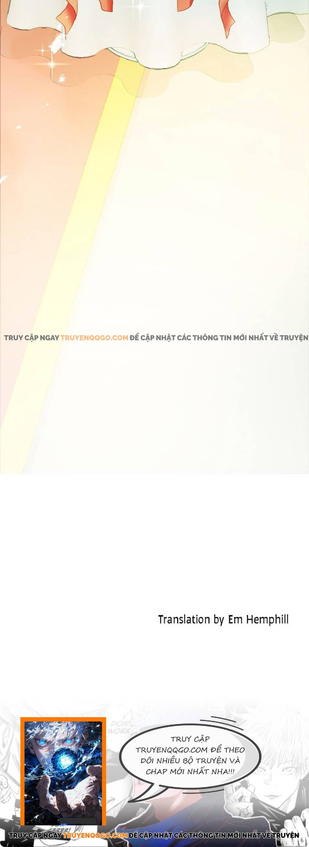 Thiên Sứ Kim Quang Chapter 55 - 50