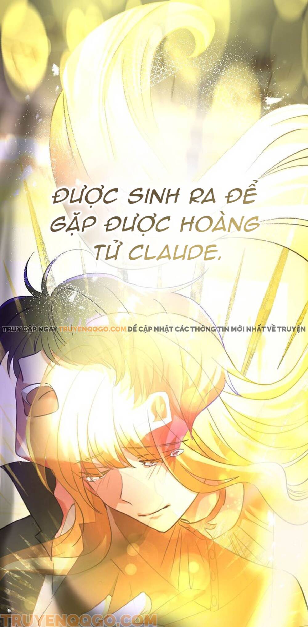Thiên Sứ Kim Quang Chapter 52 - 59