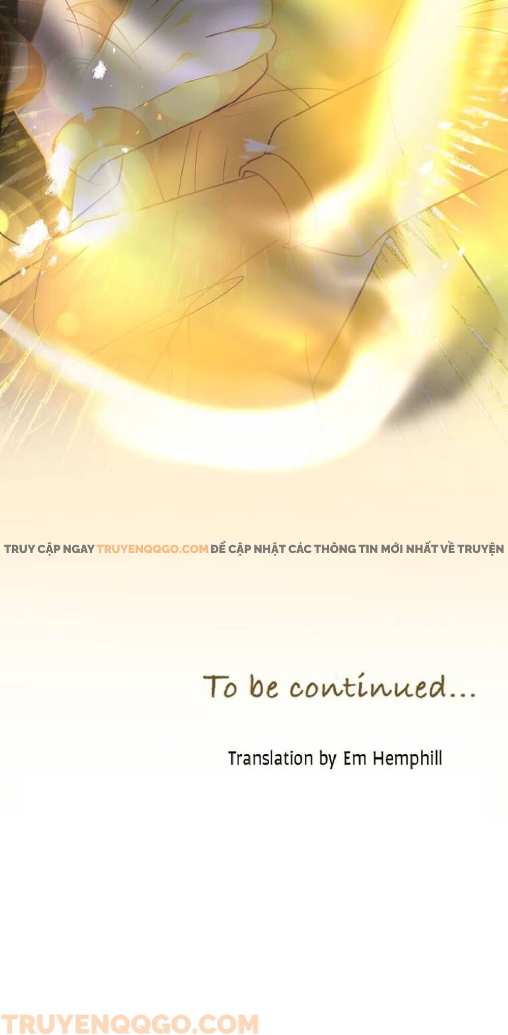 Thiên Sứ Kim Quang Chapter 52 - 60
