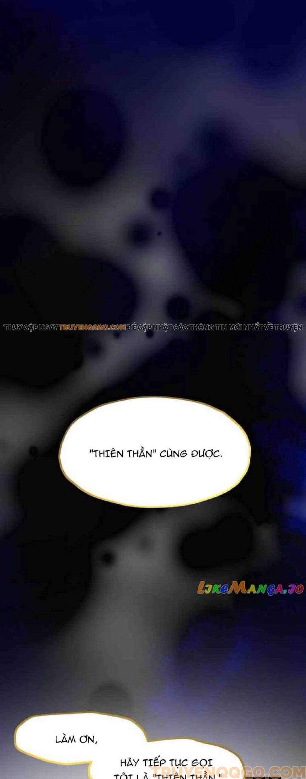 Thiên Sứ Kim Quang Chapter 6 - 5
