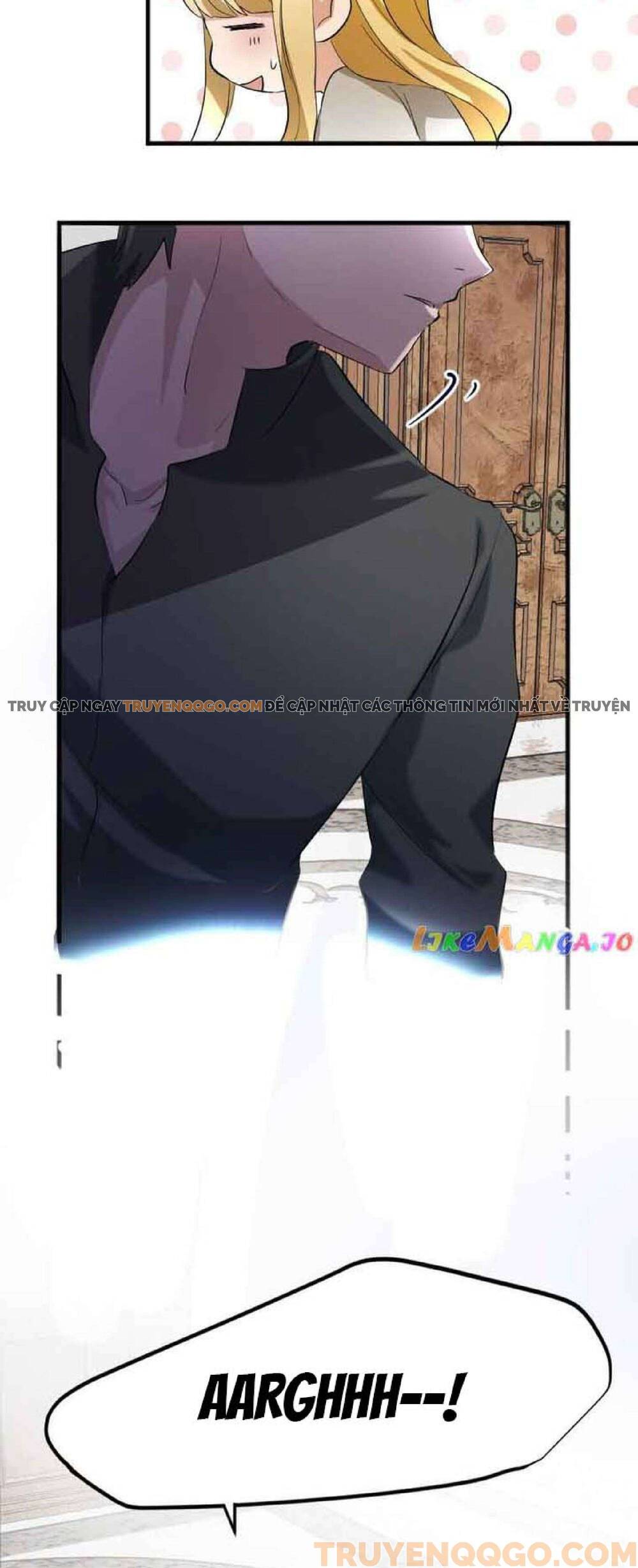 Thiên Sứ Kim Quang Chapter 6 - 11