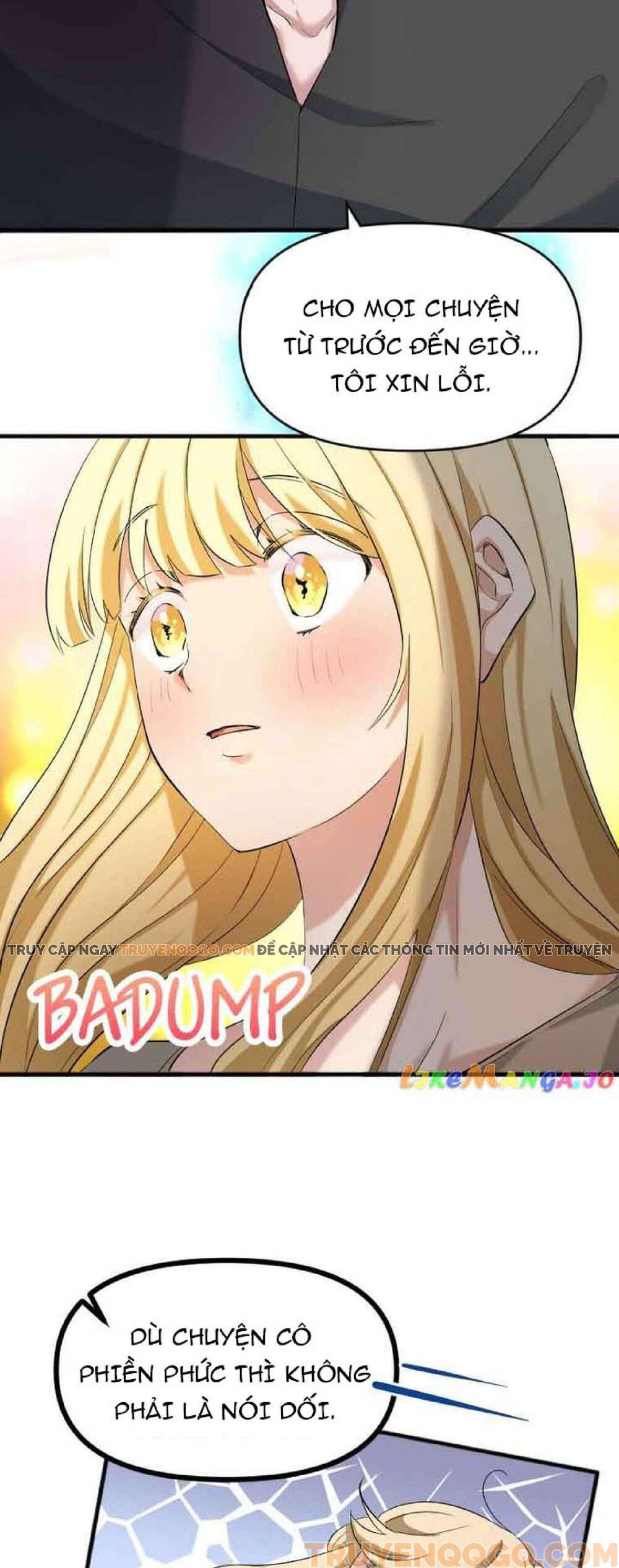 Thiên Sứ Kim Quang Chapter 6 - 13