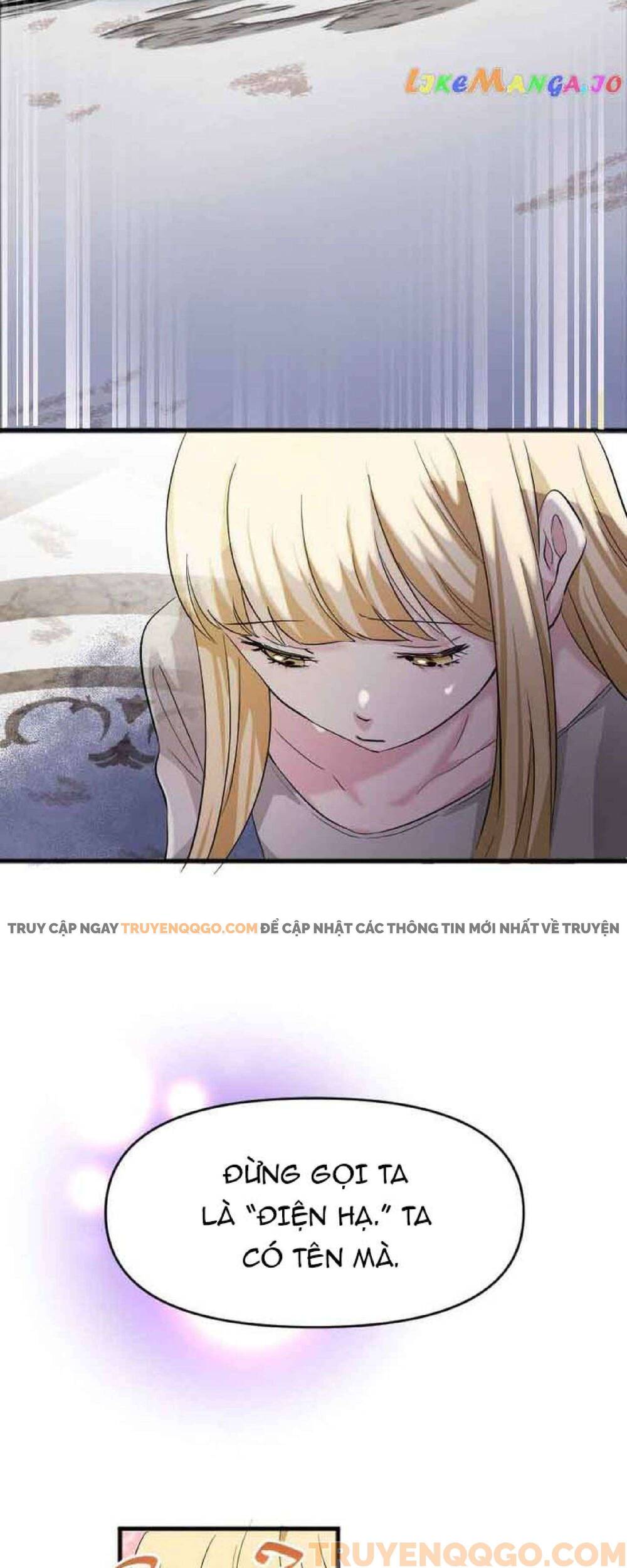 Thiên Sứ Kim Quang Chapter 6 - 24