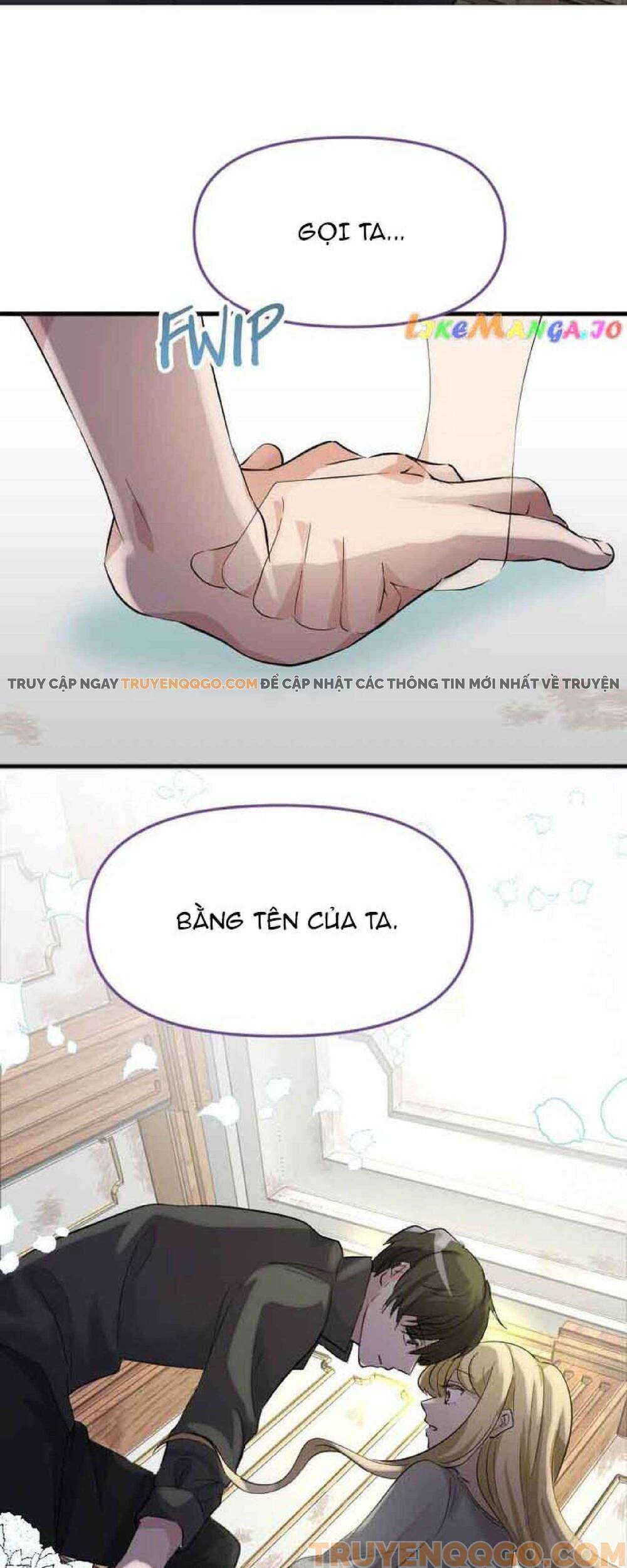 Thiên Sứ Kim Quang Chapter 6 - 27