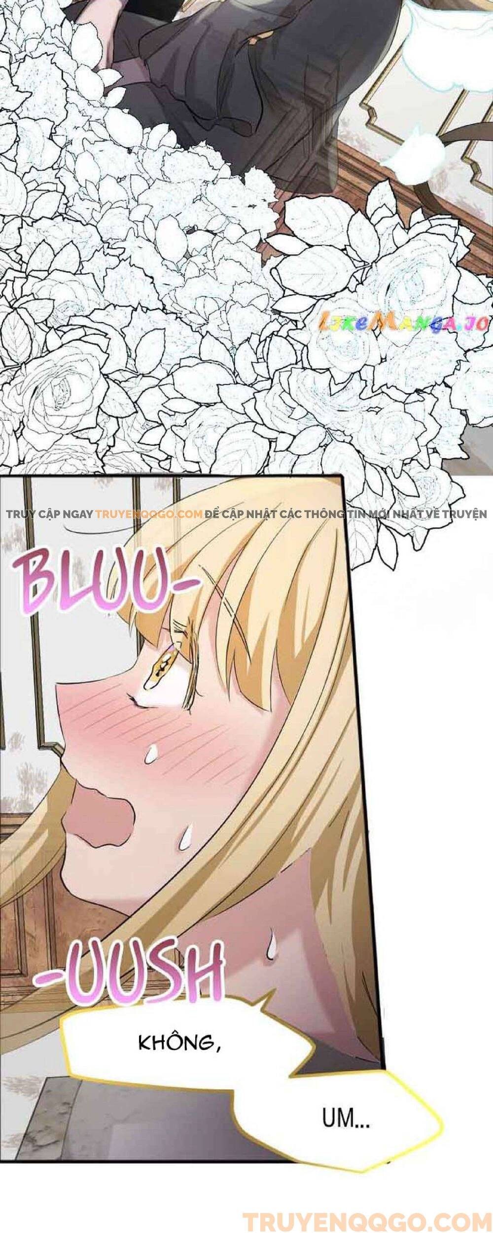 Thiên Sứ Kim Quang Chapter 6 - 28