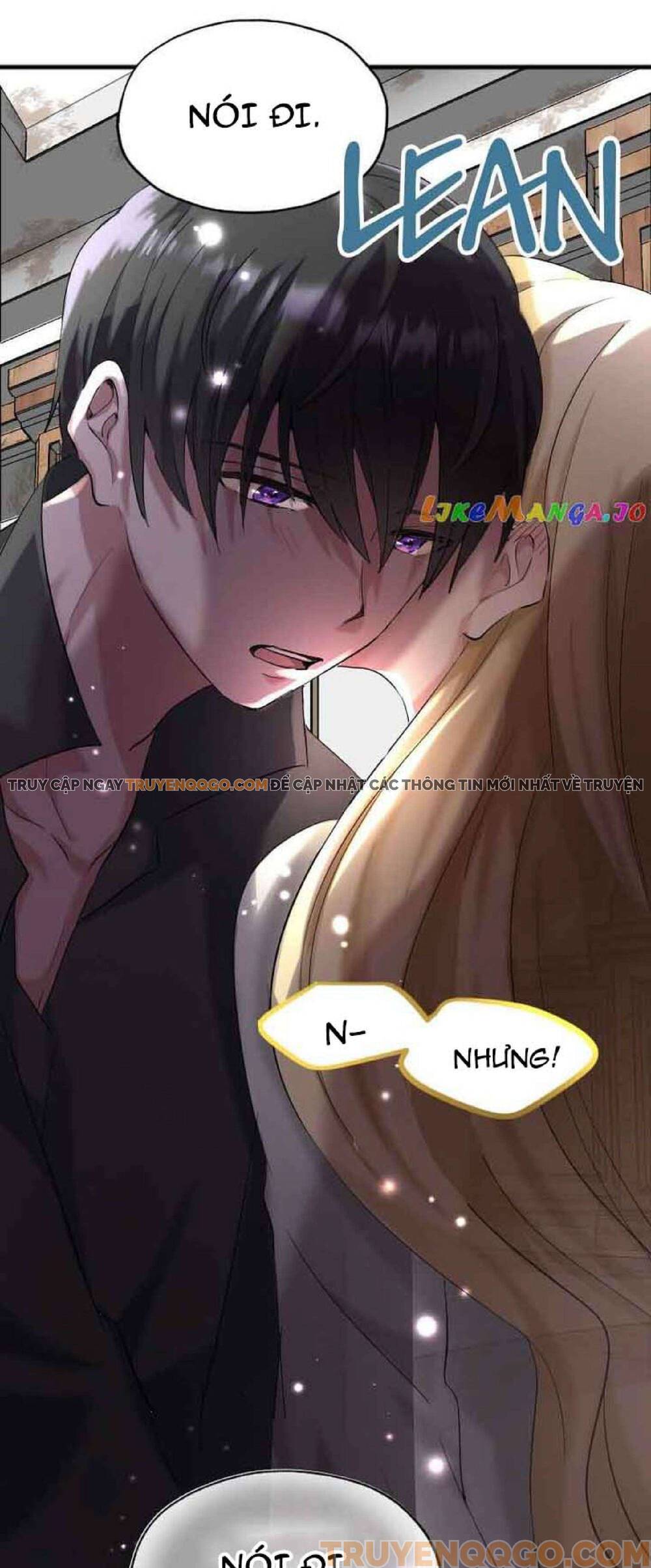 Thiên Sứ Kim Quang Chapter 6 - 29