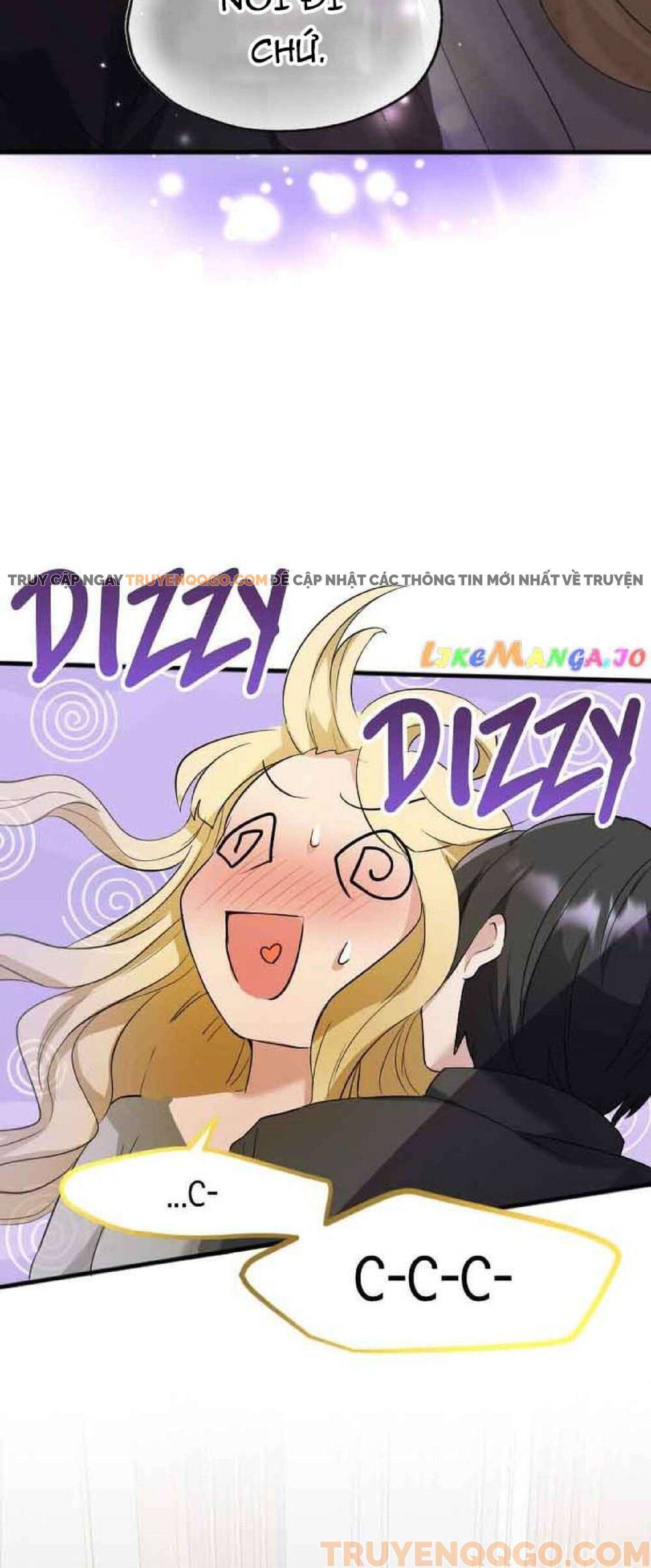 Thiên Sứ Kim Quang Chapter 6 - 30