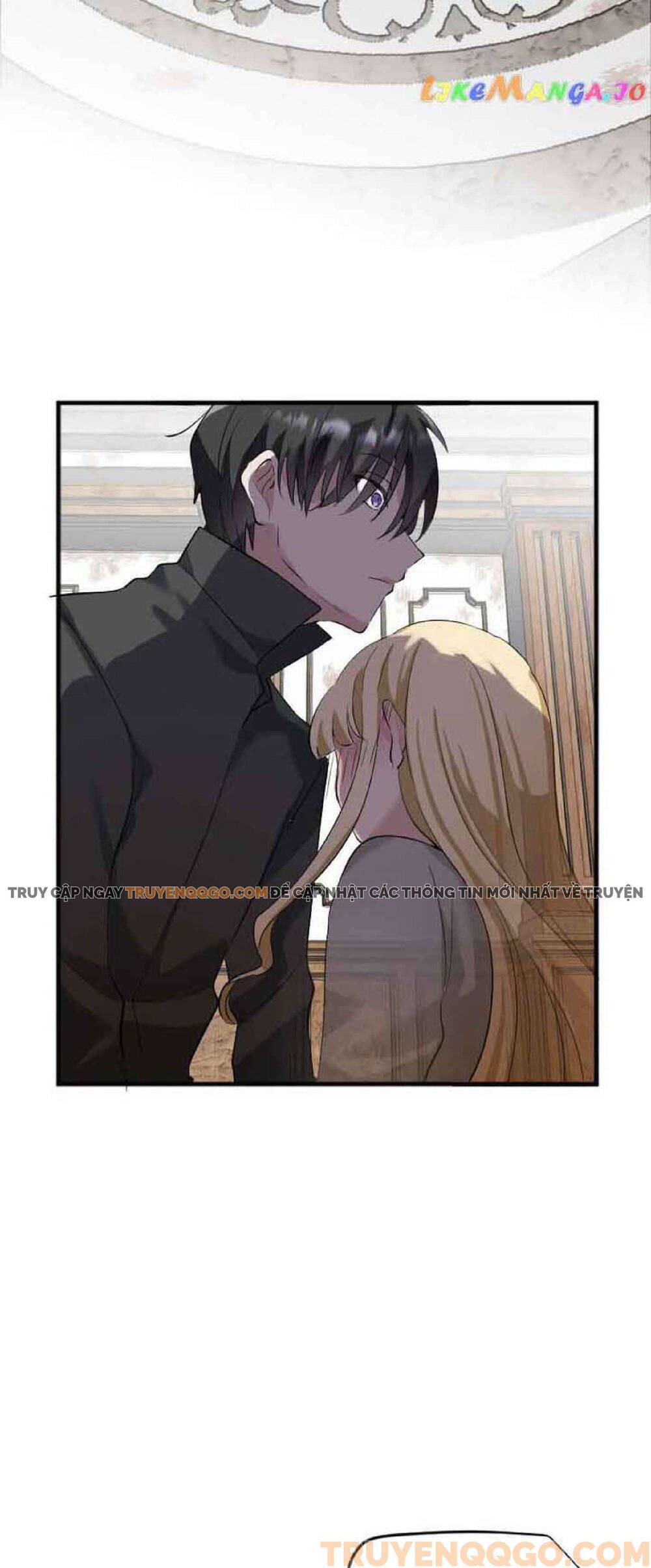 Thiên Sứ Kim Quang Chapter 6 - 32