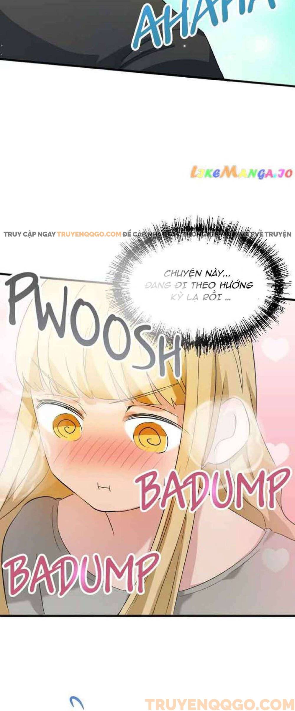 Thiên Sứ Kim Quang Chapter 6 - 34