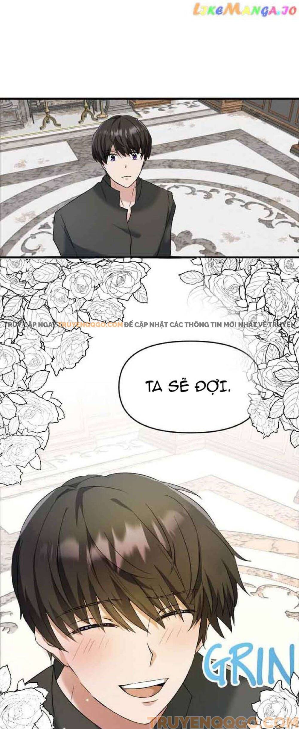 Thiên Sứ Kim Quang Chapter 6 - 41