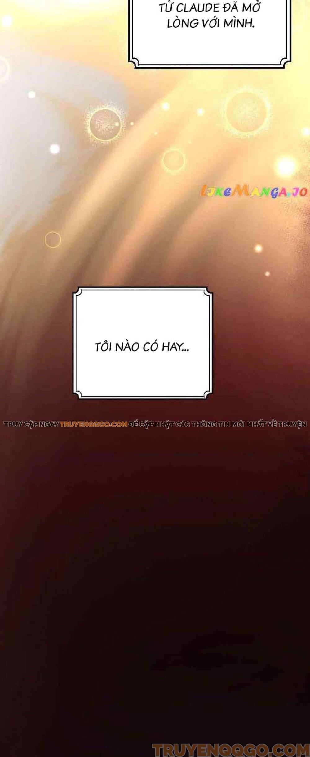 Thiên Sứ Kim Quang Chapter 6 - 44