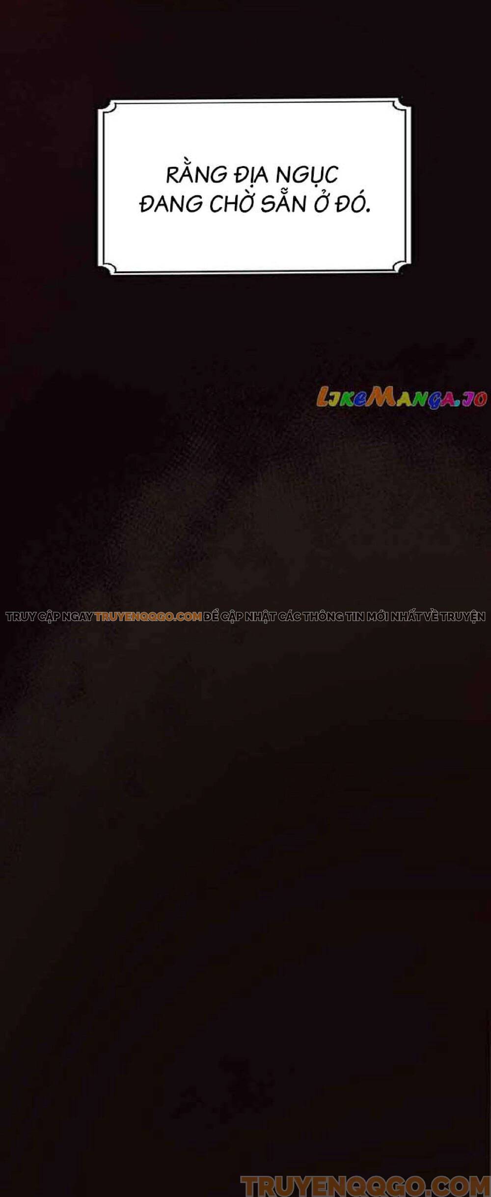 Thiên Sứ Kim Quang Chapter 6 - 45