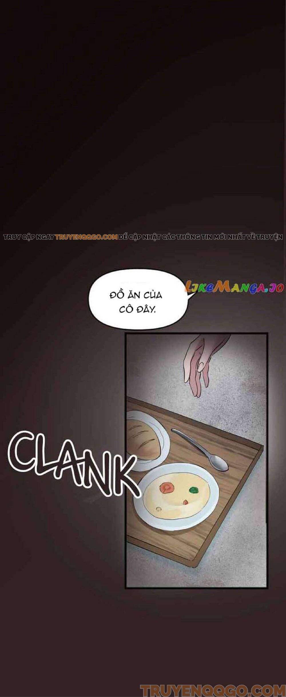 Thiên Sứ Kim Quang Chapter 6 - 46