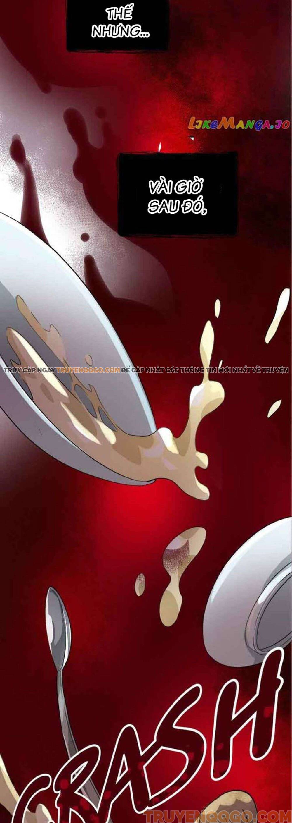 Thiên Sứ Kim Quang Chapter 6 - 53