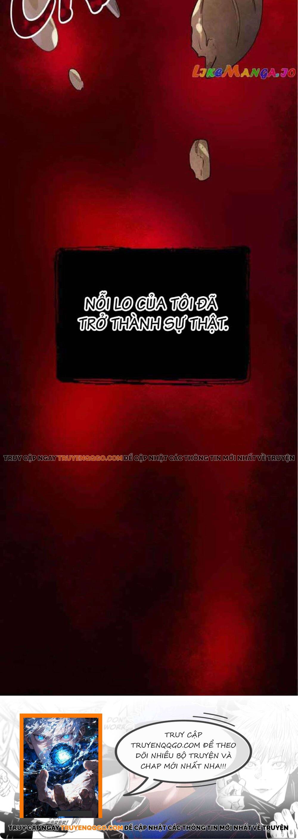 Thiên Sứ Kim Quang Chapter 6 - 54