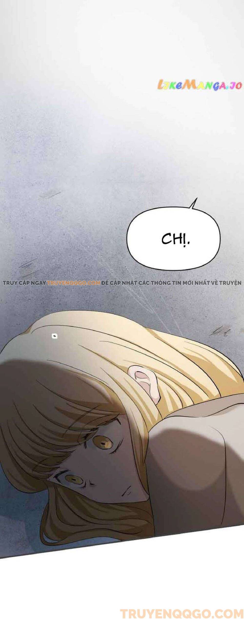 Thiên Sứ Kim Quang Chapter 7 - 5