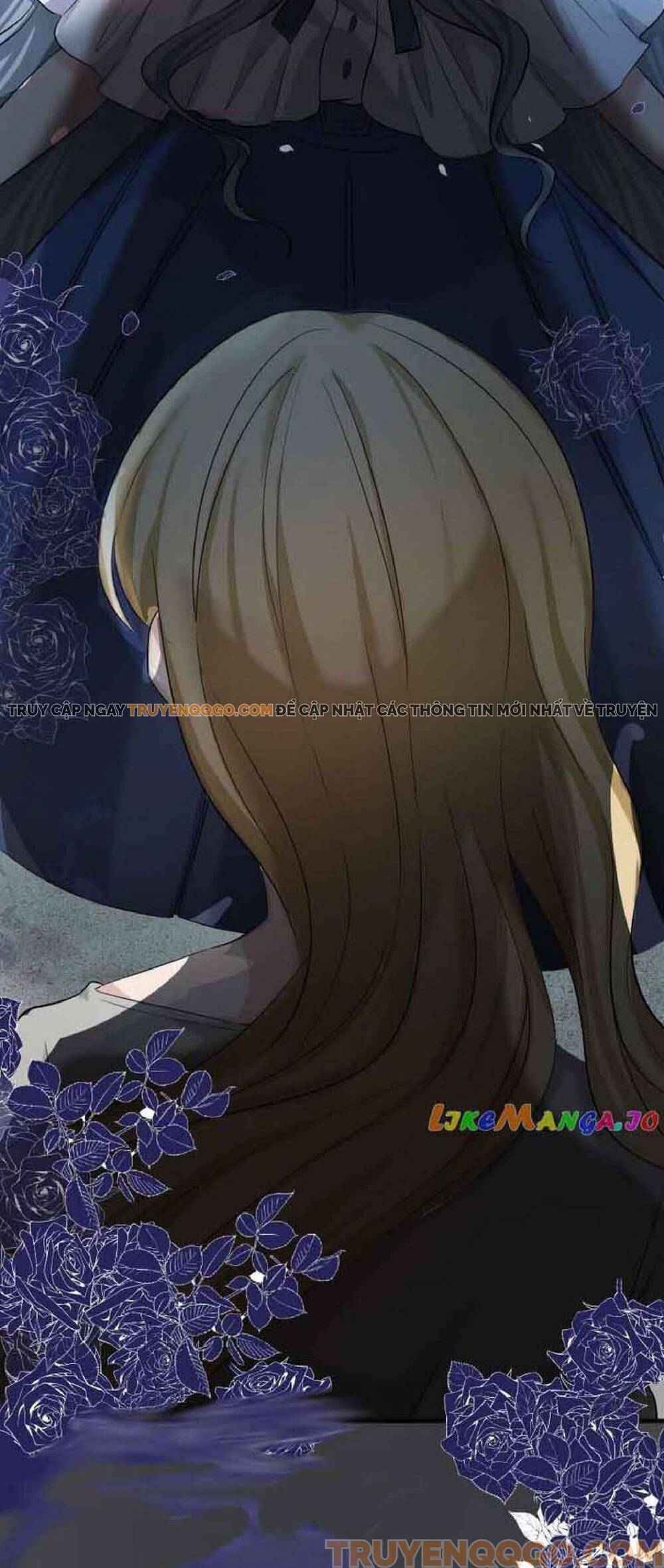 Thiên Sứ Kim Quang Chapter 7 - 15