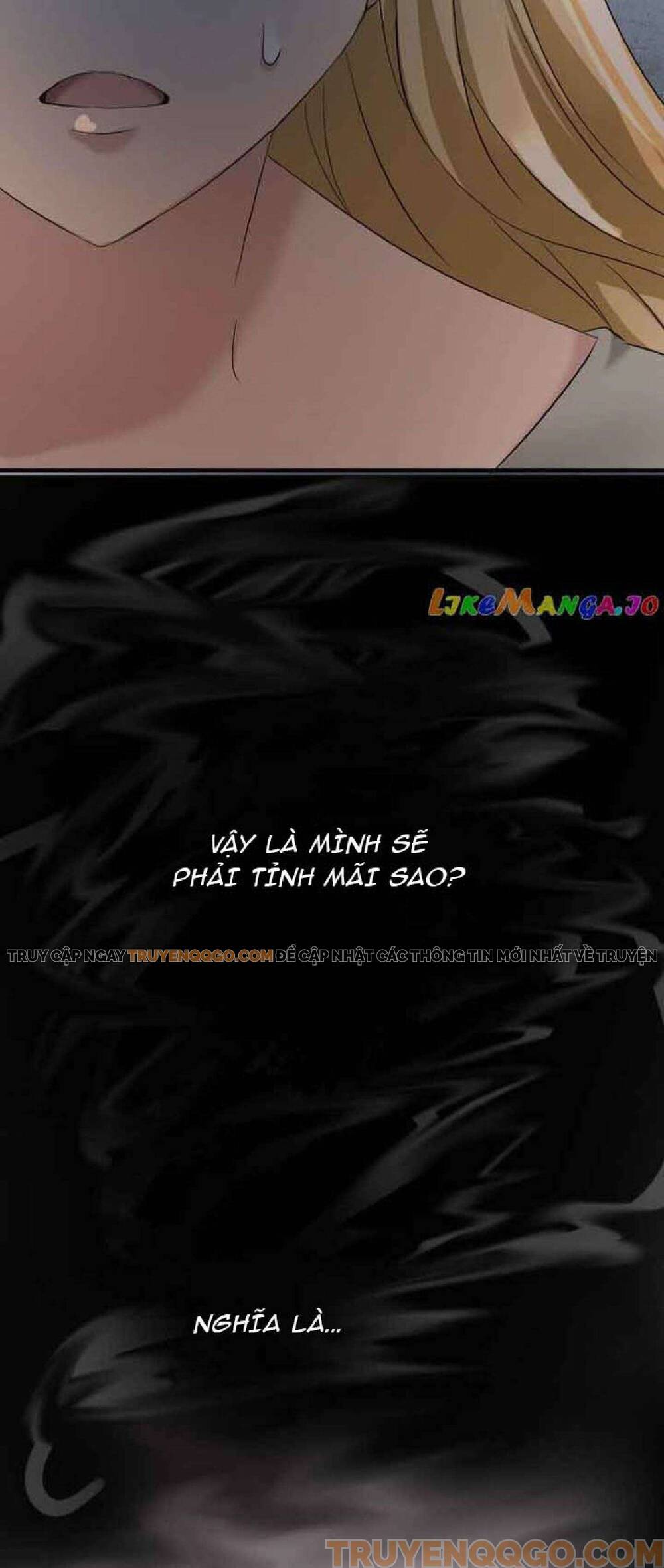 Thiên Sứ Kim Quang Chapter 7 - 17