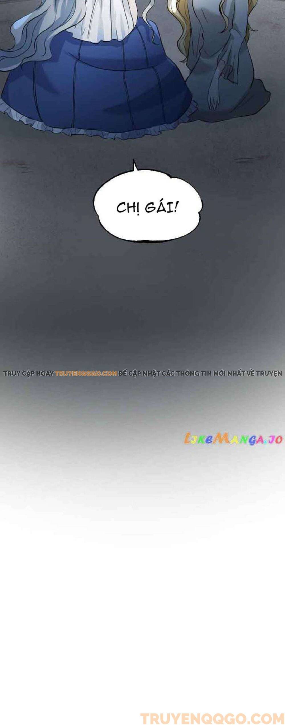 Thiên Sứ Kim Quang Chapter 7 - 20