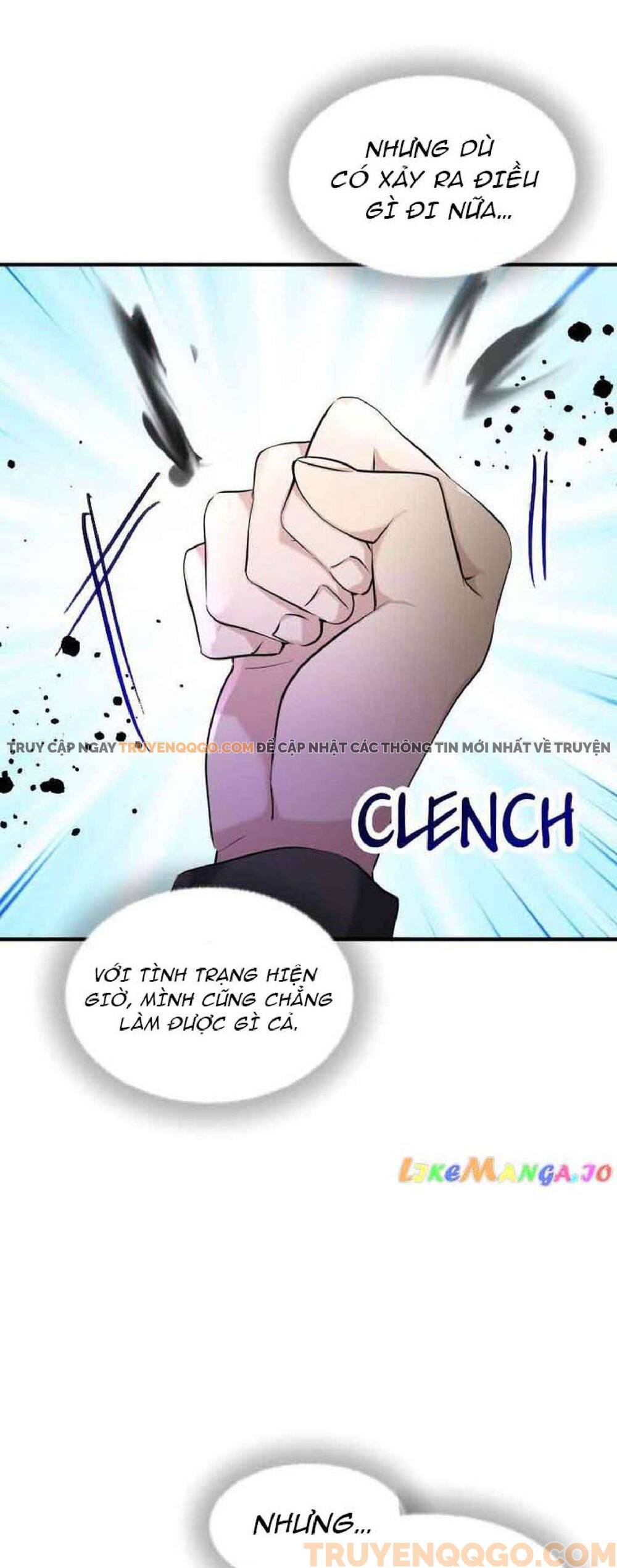 Thiên Sứ Kim Quang Chapter 7 - 24