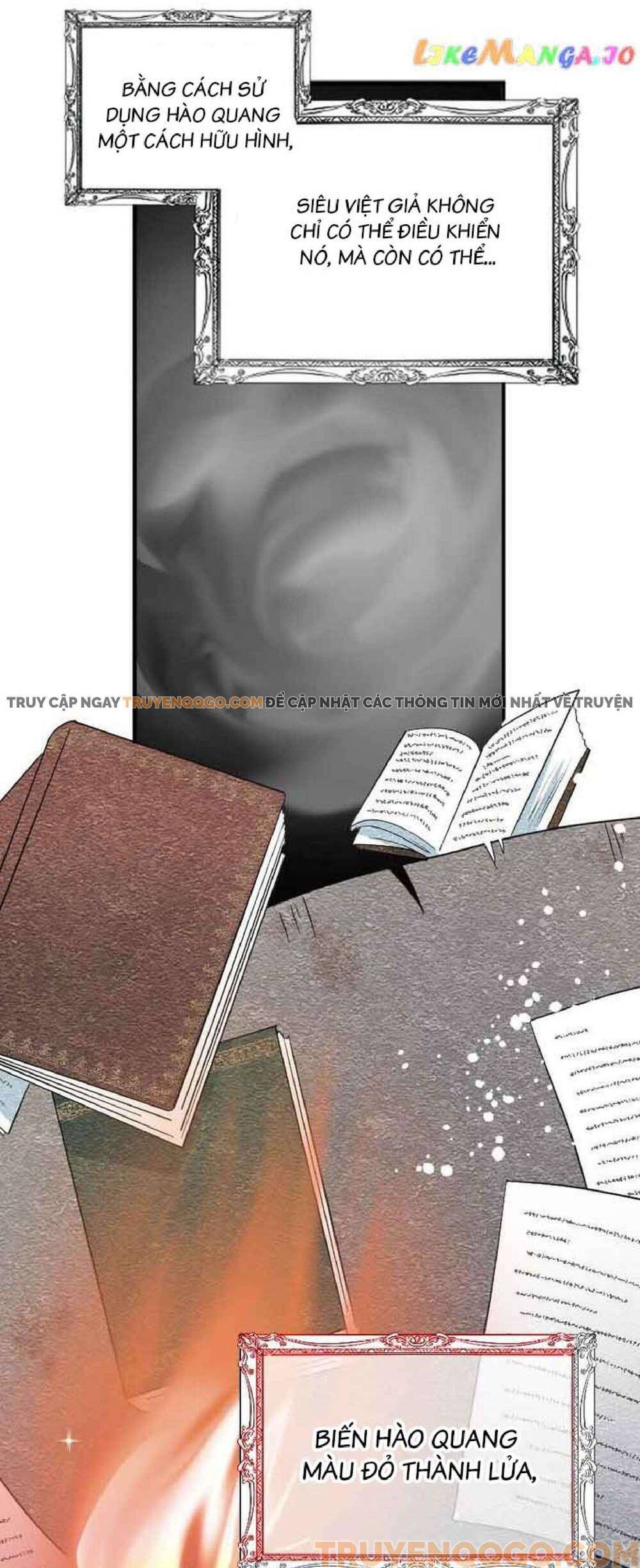 Thiên Sứ Kim Quang Chapter 7 - 29