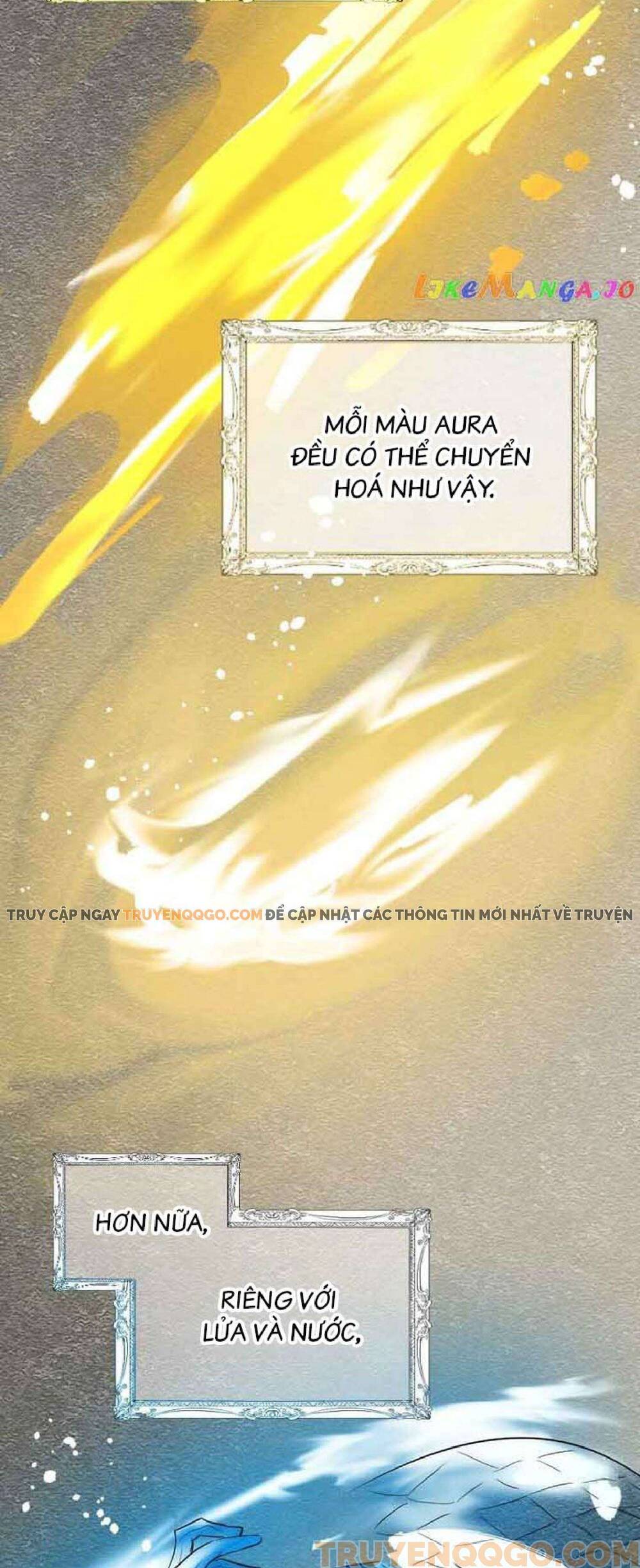 Thiên Sứ Kim Quang Chapter 7 - 31