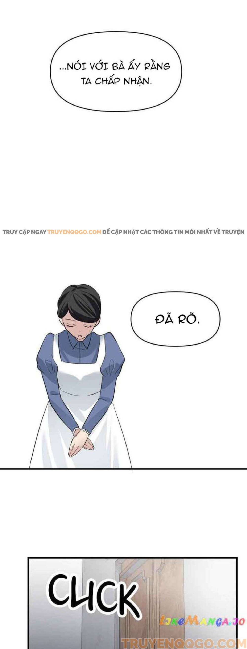 Thiên Sứ Kim Quang Chapter 7 - 38