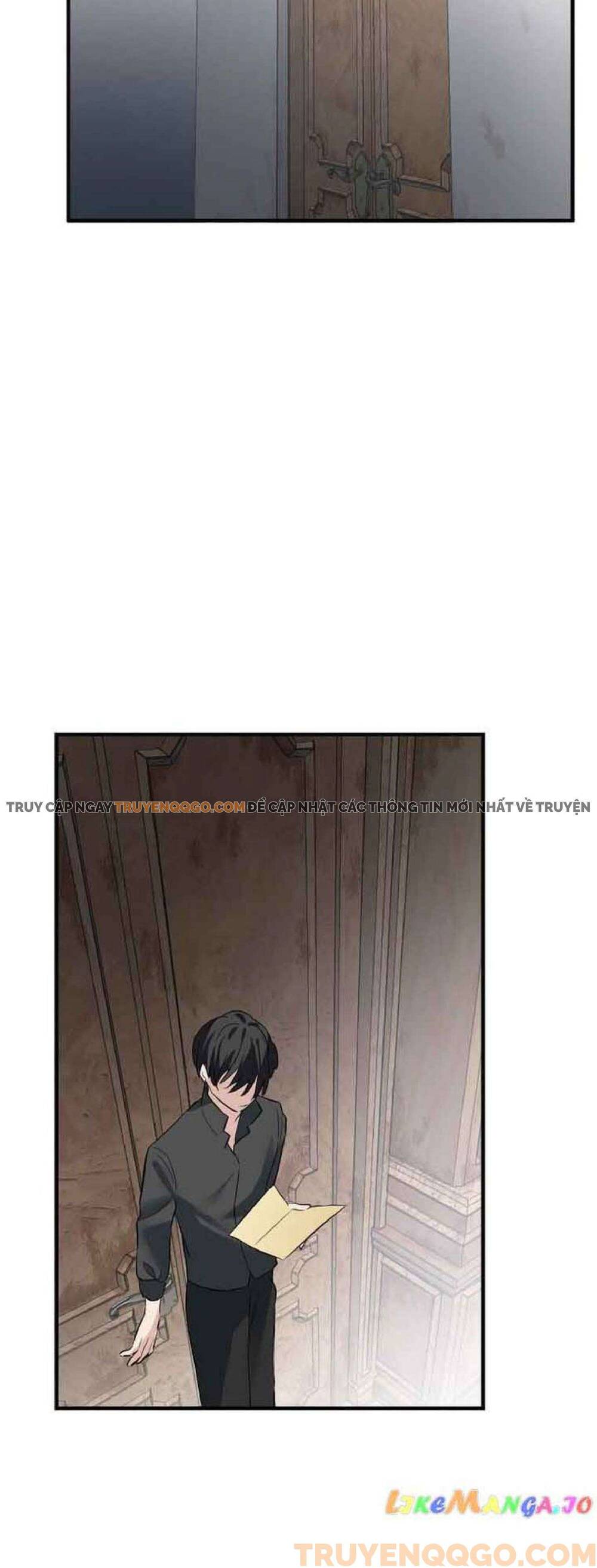 Thiên Sứ Kim Quang Chapter 7 - 39