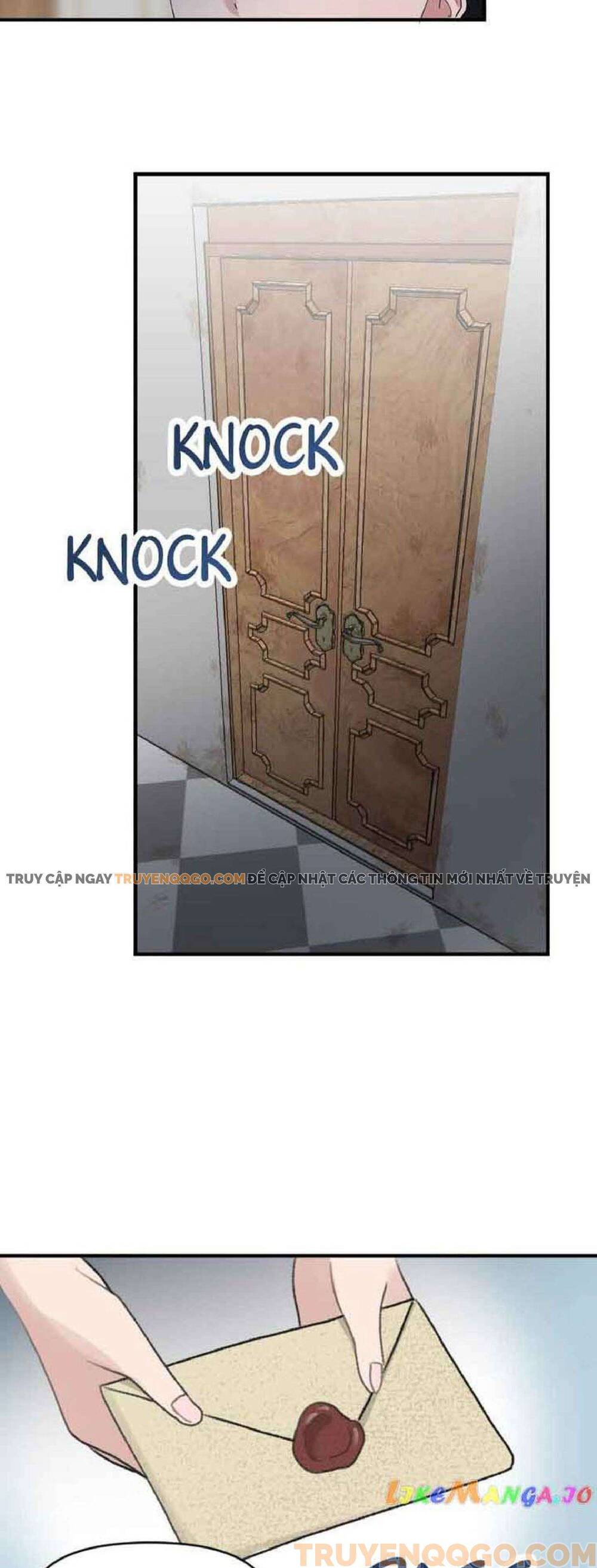 Thiên Sứ Kim Quang Chapter 7 - 36