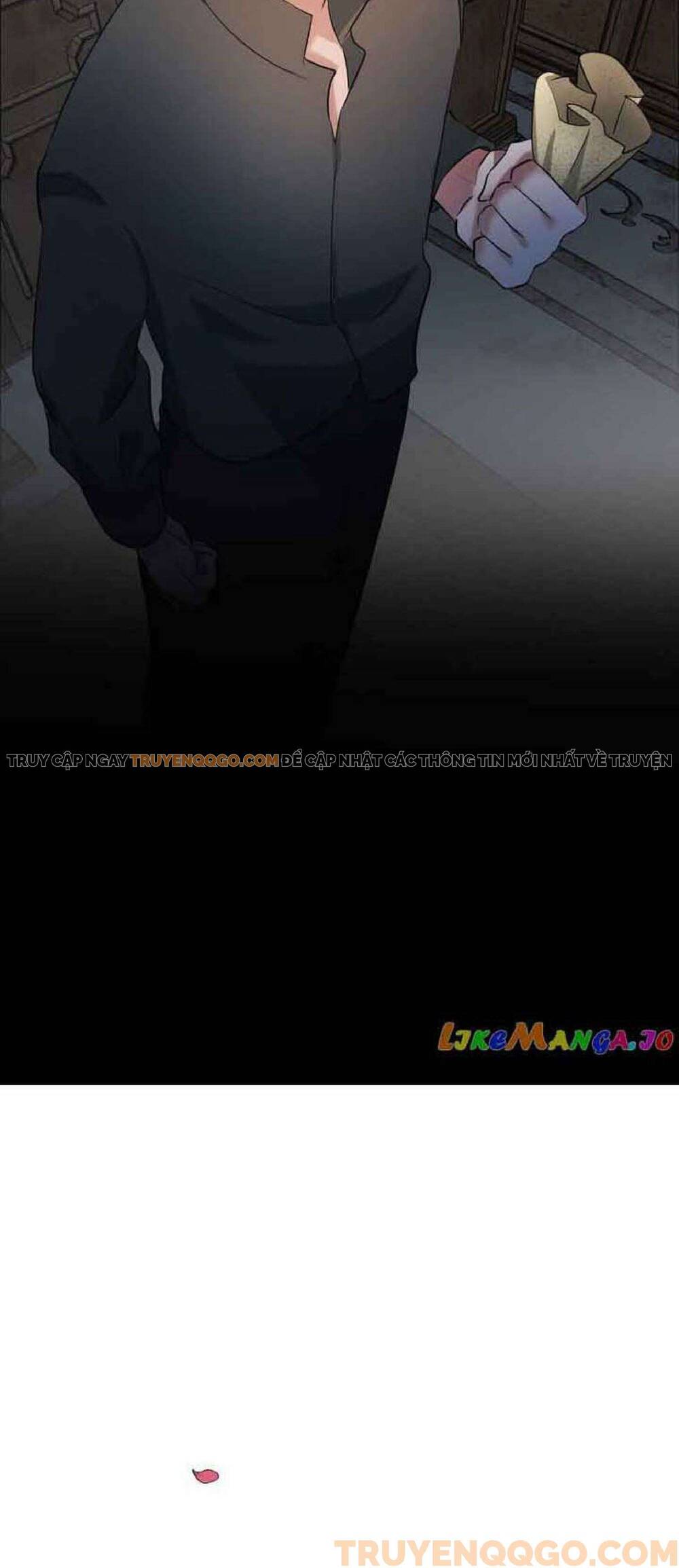 Thiên Sứ Kim Quang Chapter 7 - 41