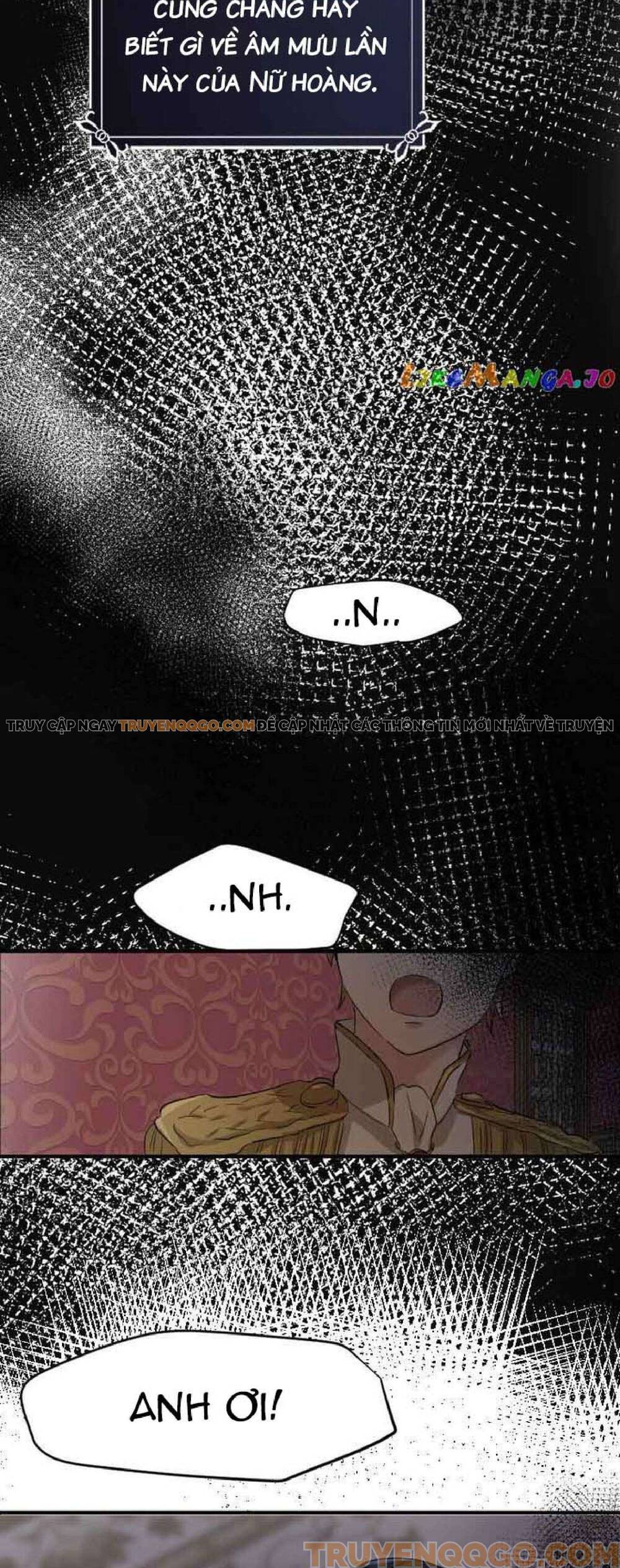 Thiên Sứ Kim Quang Chapter 7 - 47