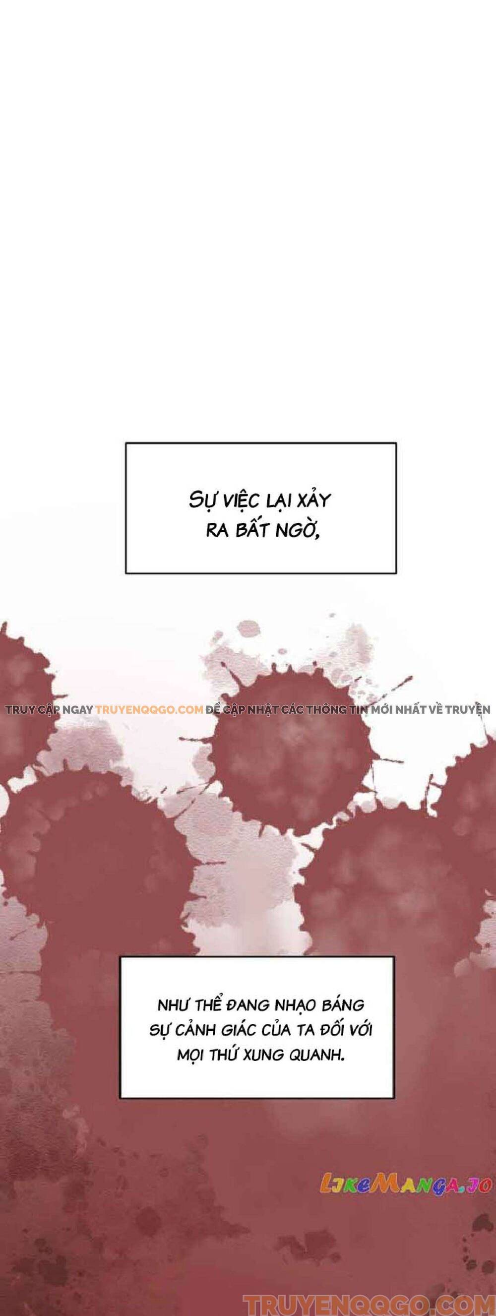 Thiên Sứ Kim Quang Chapter 7 - 54