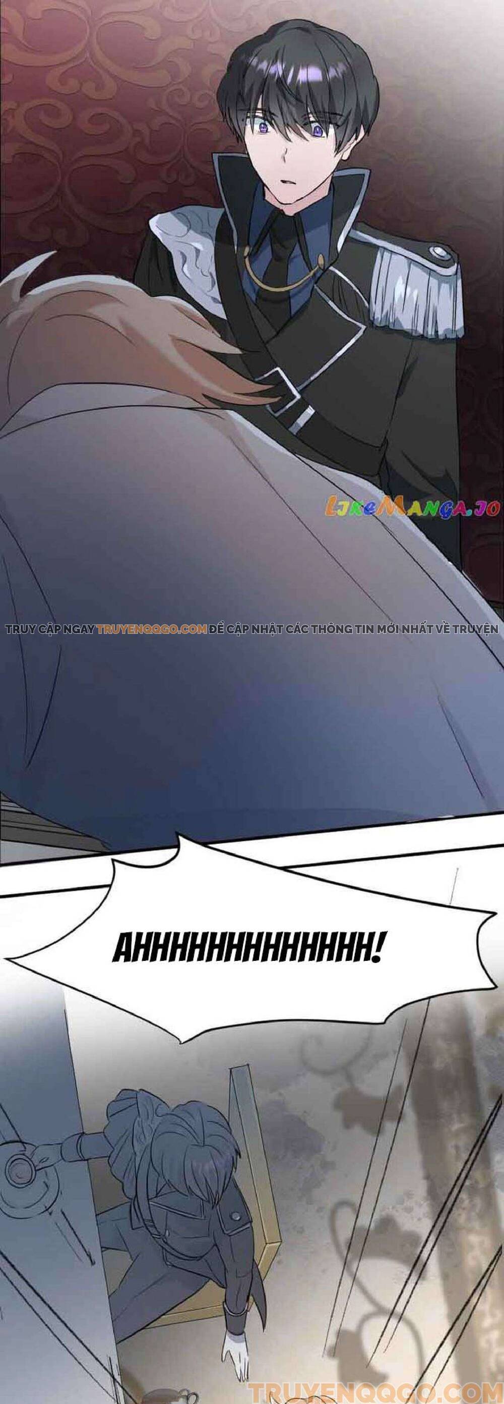 Thiên Sứ Kim Quang Chapter 7 - 57