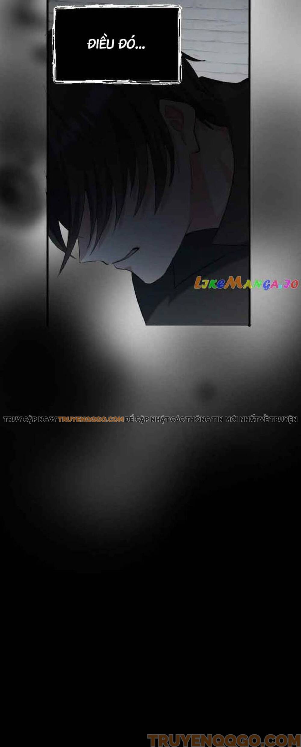 Thiên Sứ Kim Quang Chapter 8 - 8
