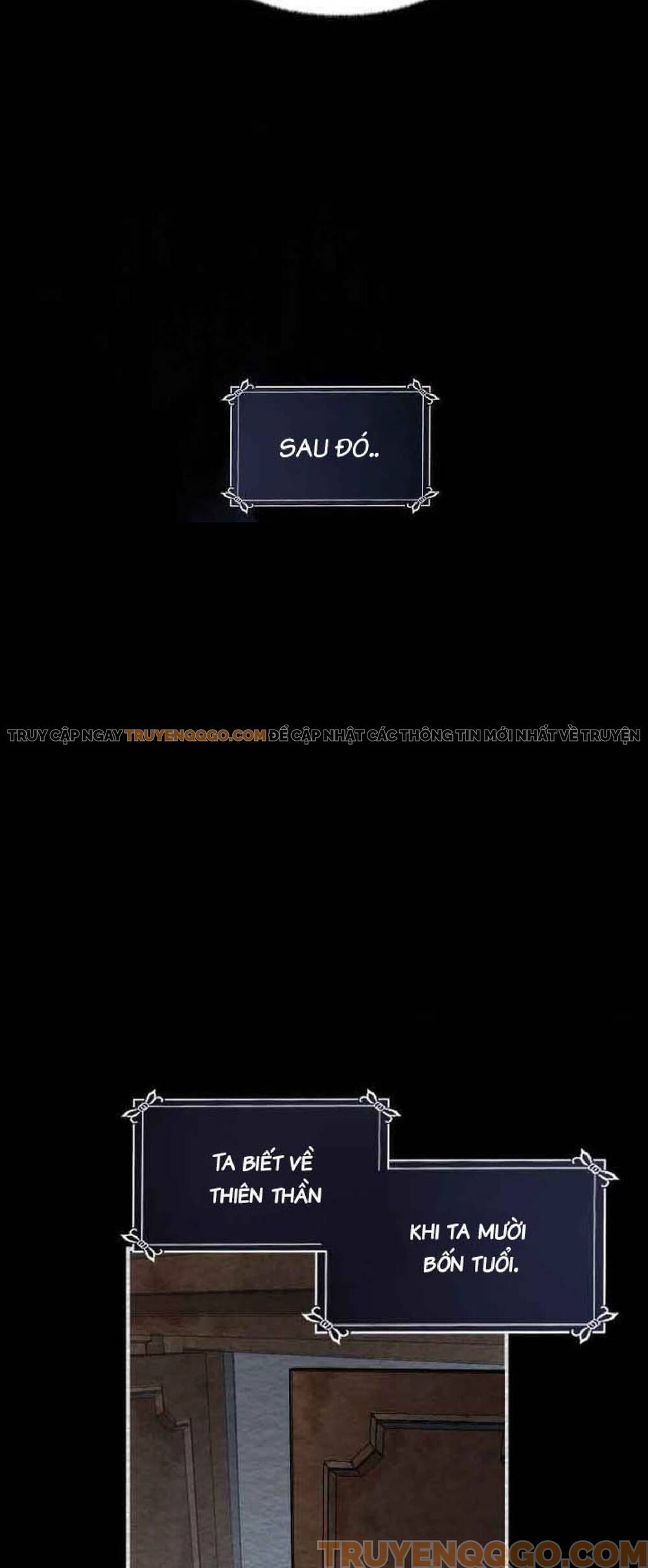 Thiên Sứ Kim Quang Chapter 8 - 22