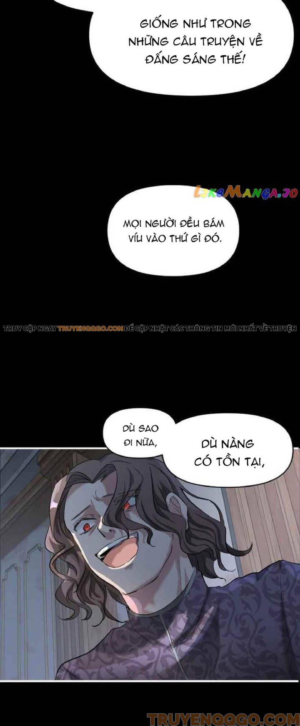 Thiên Sứ Kim Quang Chapter 8 - 24