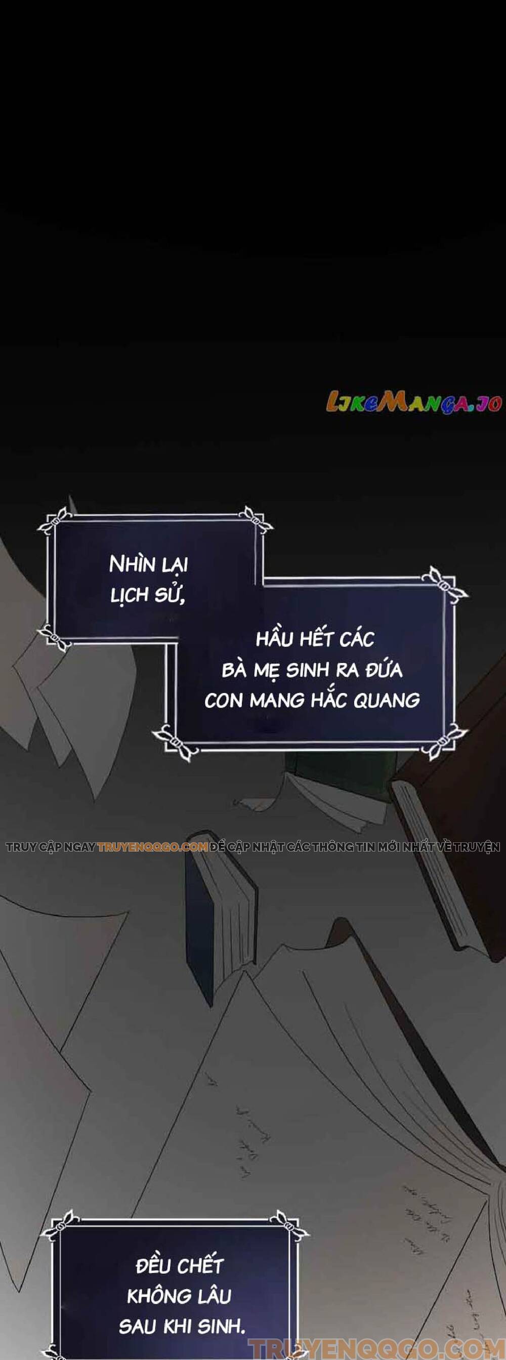 Thiên Sứ Kim Quang Chapter 8 - 26