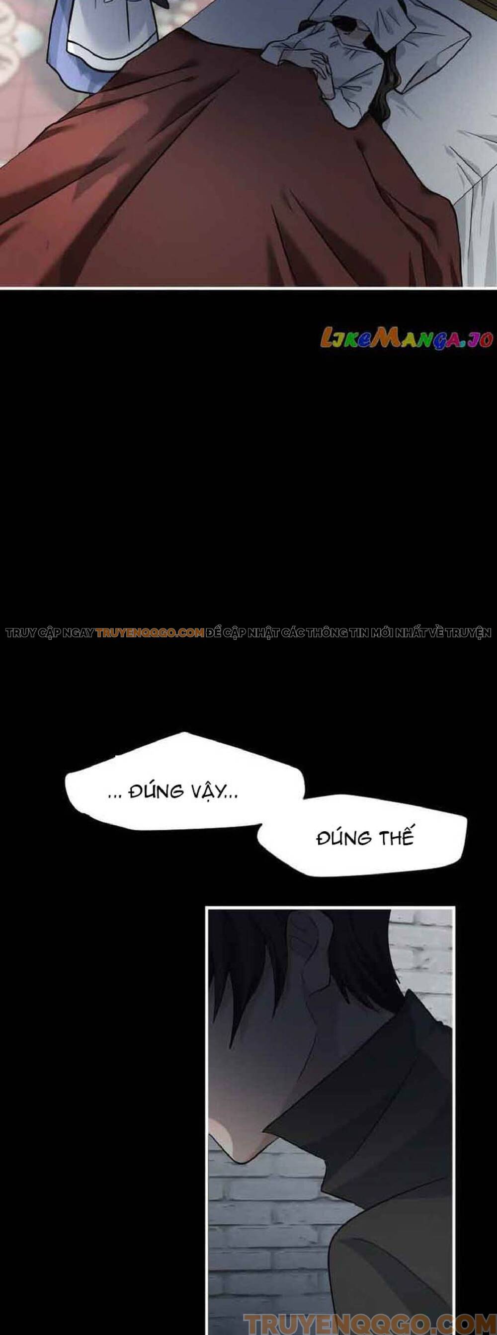 Thiên Sứ Kim Quang Chapter 8 - 28