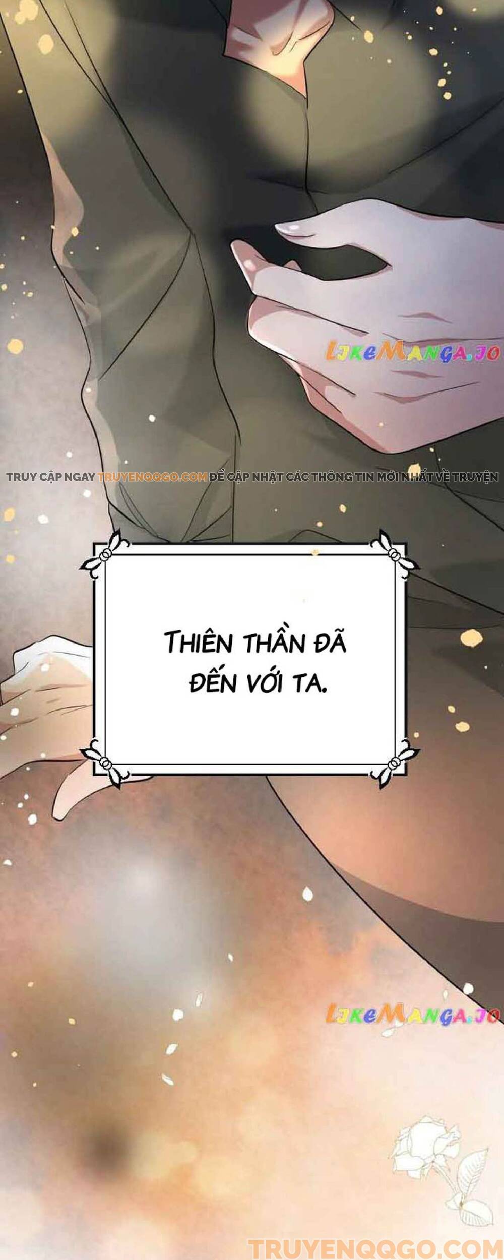 Thiên Sứ Kim Quang Chapter 8 - 31
