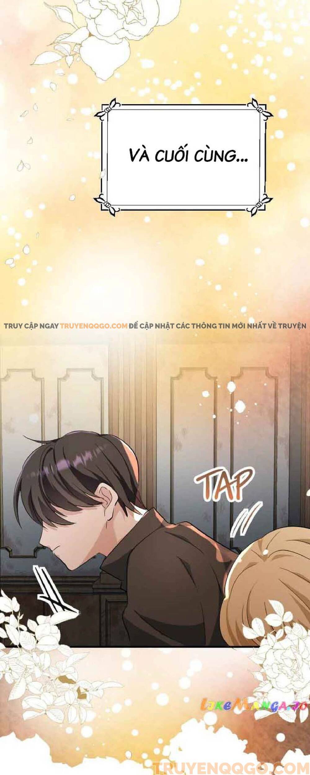 Thiên Sứ Kim Quang Chapter 8 - 33