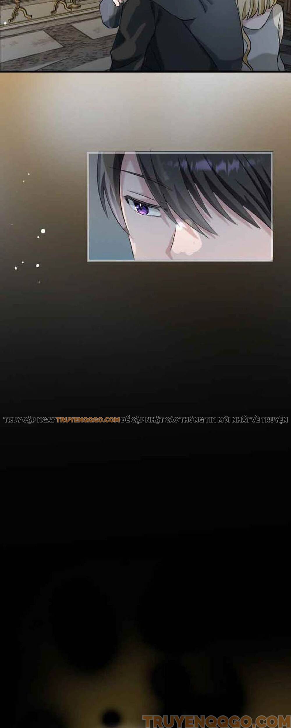 Thiên Sứ Kim Quang Chapter 8 - 35